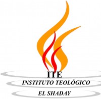 /album/galeria-de-fotos/a12345-2-jpg1/